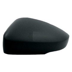 Calotta sinistro Nera Volkswagen Polo dal 2009 anche per Volkswagen Up 337013795