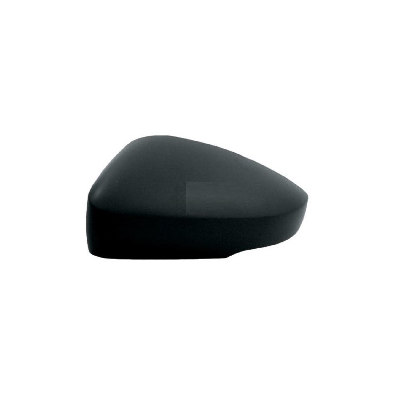 Calotta sinistro Nera Volkswagen Polo dal 2009 anche per Volkswagen Up 337013795