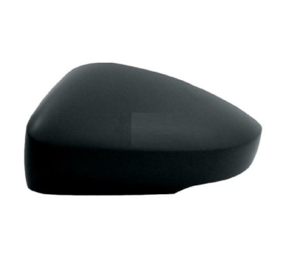Calotta sinistro Nera Volkswagen Polo dal 2009 anche per Volkswagen Up 337013795 - 30-337013795 - 30-337013795