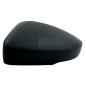 Calotta sinistro Nera Volkswagen Polo dal 2009 anche per Volkswagen Up 337013795