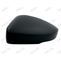 Calotta sinistro Nera Volkswagen Polo dal 2009 anche per Volkswagen Up 337013795 - 30-337013795 - 30-337013795
