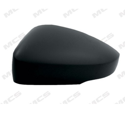 Calotta sinistro Nera Volkswagen Polo dal 2009 anche per Volkswagen Up 337013795