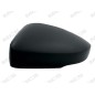 Calotta sinistro Nera Volkswagen Polo dal 2009 anche per Volkswagen Up 337013795
