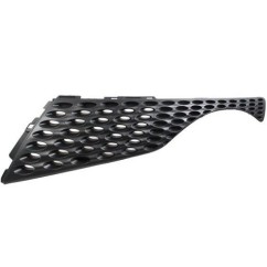 Griglia Radiatore sinistro Nera per Nissan Juke DS7002004 - 64-DS7002004 - 64-DS7002004