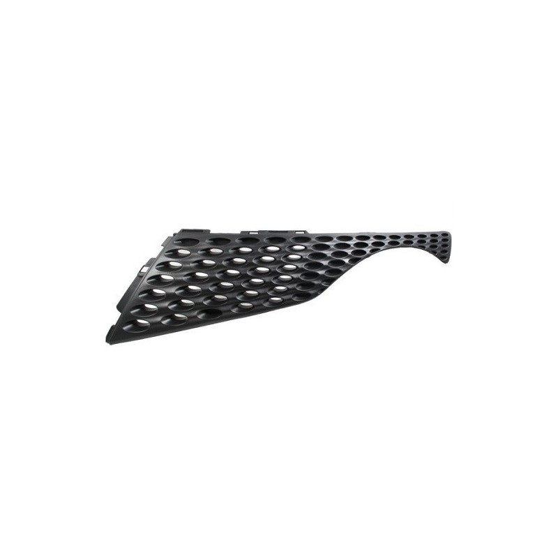 Griglia Radiatore sinistro Nera per Nissan Juke DS7002004