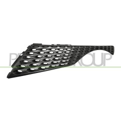 Griglia Radiatore sinistro Nera per Nissan Juke DS7002004 - 64-DS7002004 - 64-DS7002004