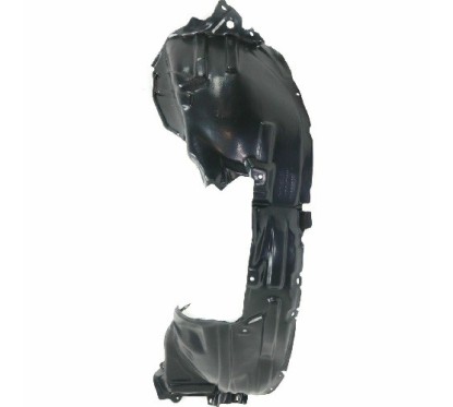 Passaruota anteriore destro per Nissan Juke DS7003603 - 64-DS7003603 - 64-DS7003603