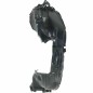 Passaruota anteriore destro per Nissan Juke DS7003603