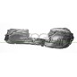 Passaruota anteriore destro per Nissan Juke DS7003603