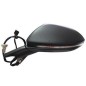 Retrovisore 13852 El 2L P/A/T/R Golf VII per Volkswagen Golf (VII), Golf (VII) Gti-Gtd e Golf (VII.2) e altri modelli 337013852