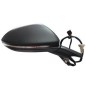 Retrovisore 13853 El 2L P/M/T/R Golf VII per Volkswagen Golf (VII), Golf (VII) Gti-Gtd e Golf (VII.2) e altri modelli 337013853