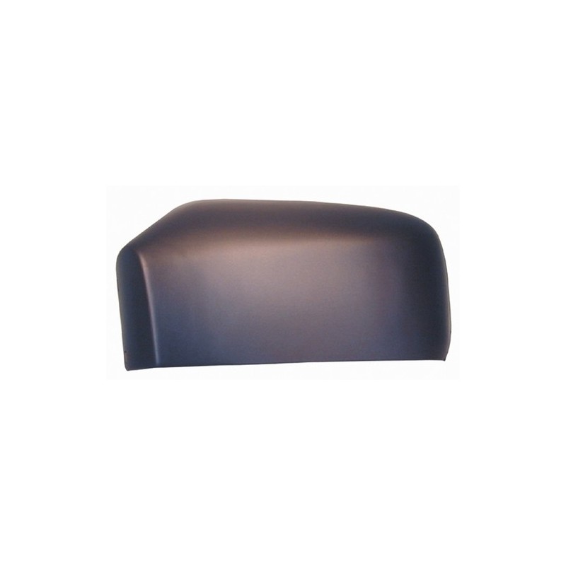 Calotta sinistro C/Pr 850 dal 1991 per Volvo 840-850 e S70-V70 337014176