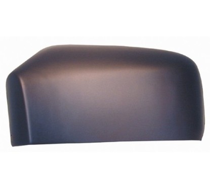 Calotta sinistro C/Pr 850 dal 1991 per Volvo 840-850 e S70-V70 337014176 - 30-337014176 - 30-337014176