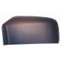 Calotta sinistro C/Pr 850 dal 1991 per Volvo 840-850 e S70-V70 337014176