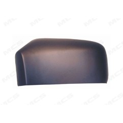 Calotta sinistro C/Pr 850 dal 1991 per Volvo 840-850 e S70-V70 337014176 - 30-337014176 - 30-337014176