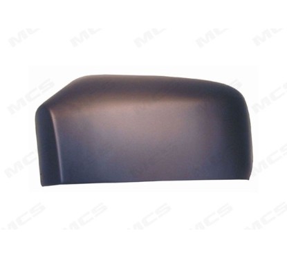 Calotta sinistro C/Pr 850 dal 1991 per Volvo 840-850 e S70-V70 337014176