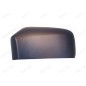 Calotta sinistro C/Pr 850 dal 1991 per Volvo 840-850 e S70-V70 337014176