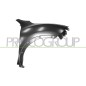 Parafango anteriore destro con Fori Parafanghino per Nissan Juke DS7023023