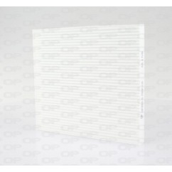 Filtro Abitacolo CAF2003.01 - 80-CAF2003.01 - 80-CAF2003.01