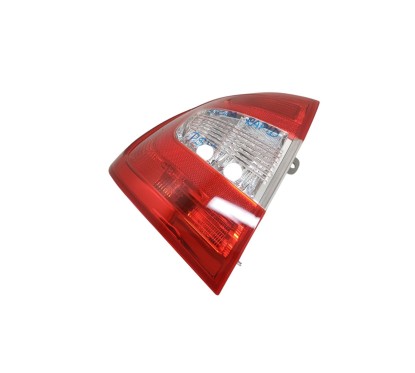 Stop fanale Posteriore Sinistro SKODA Rapid 1° Serie