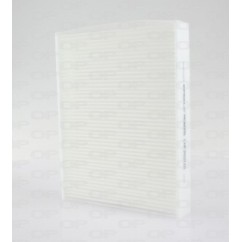 Filtro Abitacolo CAF2021.01 - 80-CAF2021.01 - 80-CAF2021.01