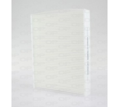 Filtro Abitacolo CAF2021.01 - 80-CAF2021.01 - 80-CAF2021.01