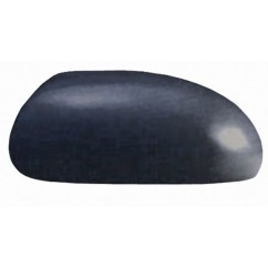 Calotta 14287 Nera Ford Focus destro 337014287