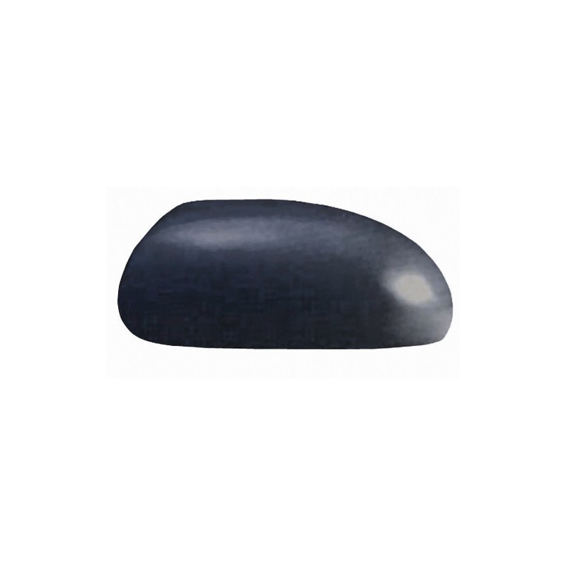 Calotta 14287 Nera Ford Focus destro 337014287