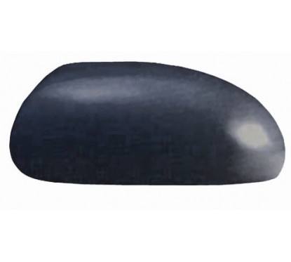 Calotta 14287 Nera Ford Focus destro 337014287 - 30-337014287 - 30-337014287