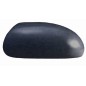 Calotta 14287 Nera Ford Focus destro 337014287