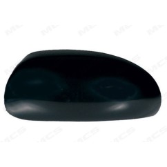 Calotta 14287 Nera Ford Focus destro 337014287 - 30-337014287 - 30-337014287