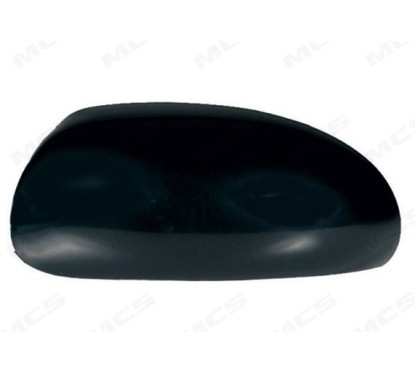 Calotta 14287 Nera Ford Focus destro 337014287