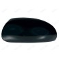 Calotta 14287 Nera Ford Focus destro 337014287