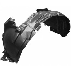 Passaruota anteriore sinistro Nissan Juke dal 2014 DS7023604
