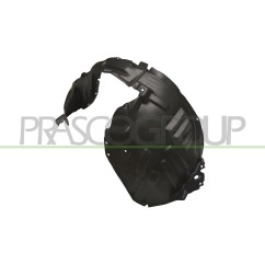 Passaruota anteriore sinistro Nissan Juke dal 2014 DS7023604 - 64-DS7023604 - 64-DS7023604