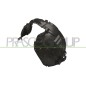 Passaruota anteriore sinistro Nissan Juke dal 2014 DS7023604
