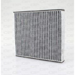 Filtro Abitacolo CAF2025.11 - 80-CAF2025.11 - 80-CAF2025.11