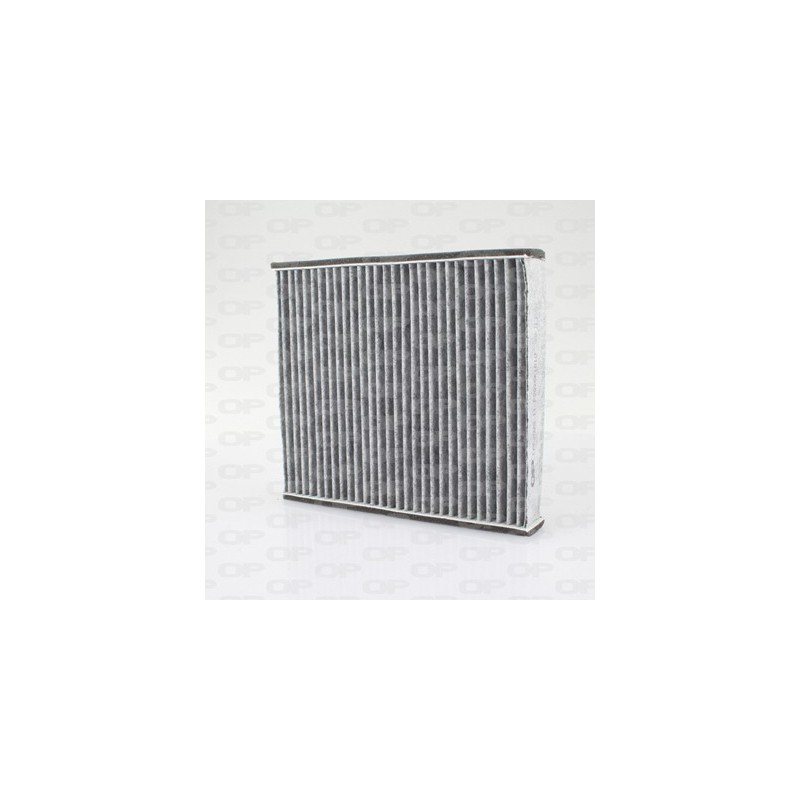Filtro Abitacolo CAF2025.11