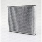 Filtro Abitacolo CAF2025.11