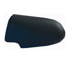 Calotta sinistro Nera Opel Zafira dal 19992003 337014288