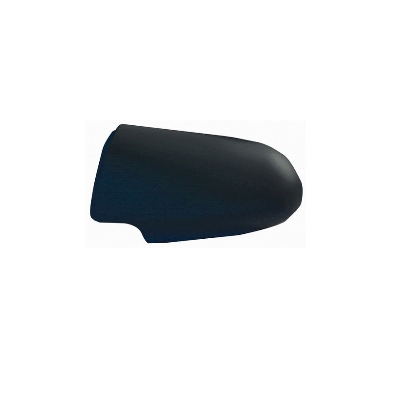 Calotta sinistro Nera Opel Zafira dal 19992003 337014288