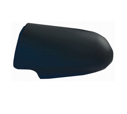 Calotta sinistro Nera Opel Zafira dal 19992003 337014288 - 30-337014288 - 30-337014288