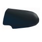 Calotta sinistro Nera Opel Zafira dal 19992003 337014288