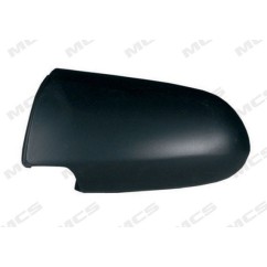Calotta sinistro Nera Opel Zafira dal 19992003 337014288 - 30-337014288 - 30-337014288