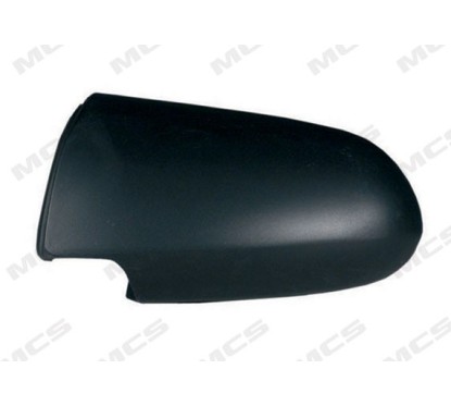 Calotta sinistro Nera Opel Zafira dal 19992003 337014288