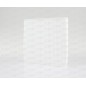 Filtro Abitacolo CAF2031.01