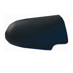 Calotta destro Nera Opel Zafira dal 19992003 337014289
