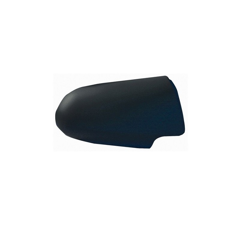Calotta destro Nera Opel Zafira dal 19992003 337014289