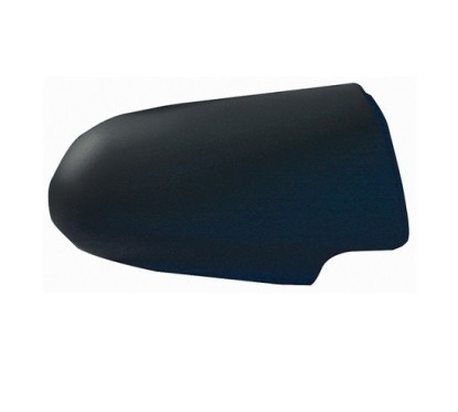 Calotta destro Nera Opel Zafira dal 19992003 337014289 - 30-337014289 - 30-337014289