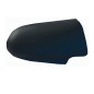 Calotta destro Nera Opel Zafira dal 19992003 337014289